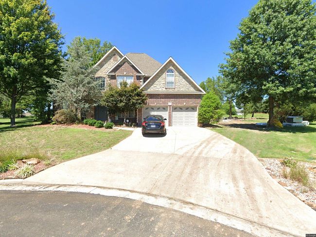 Photo of 2103 Sadie Ct