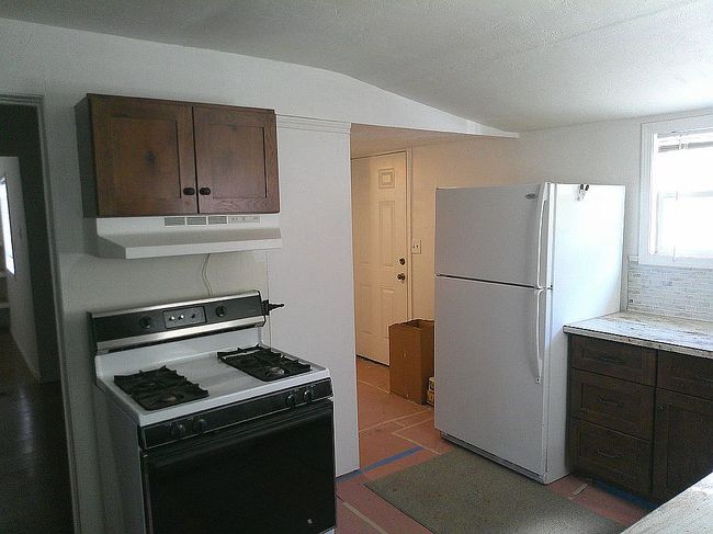 Photo of 1204 Se Frazer Pl, Pendleton, OR