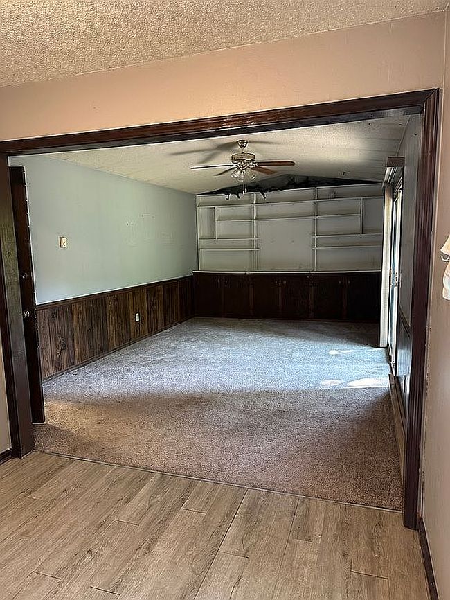 Image of 4747 Whiteford Rd