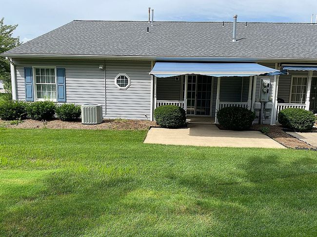 Photo of 1012 Hastings Blvd, York, PA