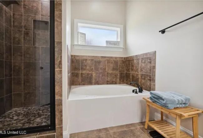 Image of 4713 Bakersfield Dr