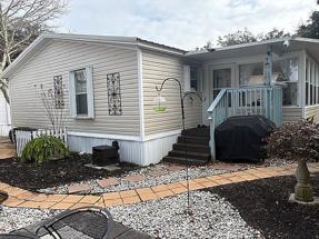 Image of 9850 W Concord Cir