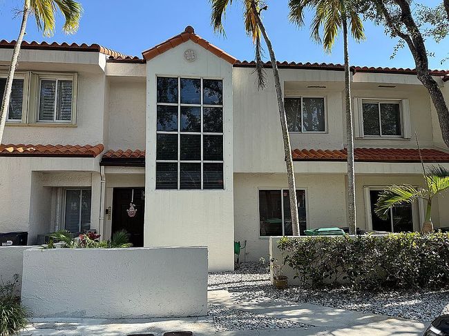 Image of 10982 Sw 75th Ter