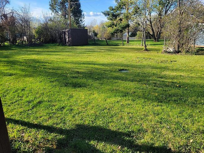 Photo of 6800 Mullan Way, Missoula, MT