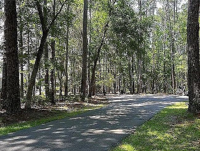 Photo of 67 Masters Dr, Daufuskie Island, SC
