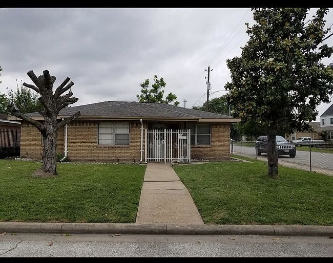 Preview of property located at 3919 Elser St