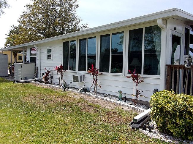 Image of 2229 Las Fuentes Dr