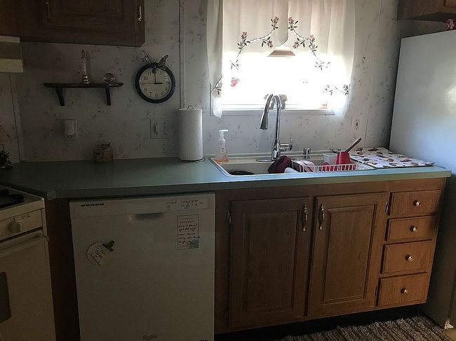 Photo of 26 Larraine Dr, Pittsburgh, PA
