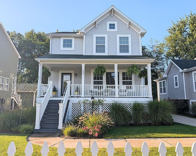 Photo of 455 Summer Grove Dr
