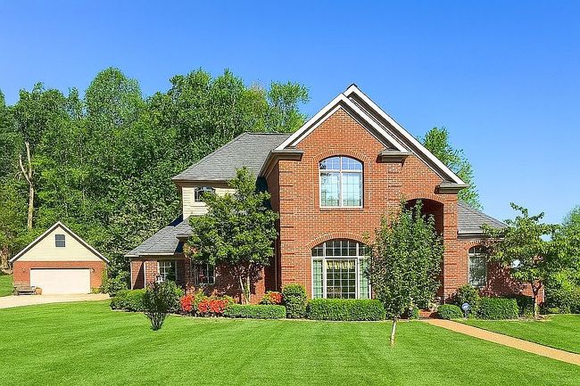 Photo of 5543 Woodcrest Ln, Owensboro, KY
