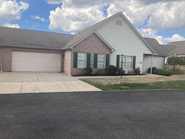 Photo of 1086 Timberwood Dr