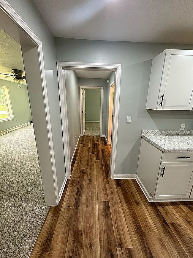 Photo of 605 Mcculloughs Chapel Rd, Dyersburg, TN