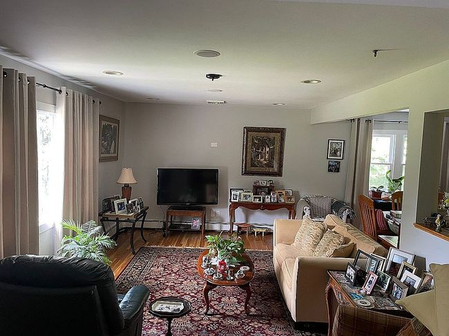 Image of 9 Ansara Rd