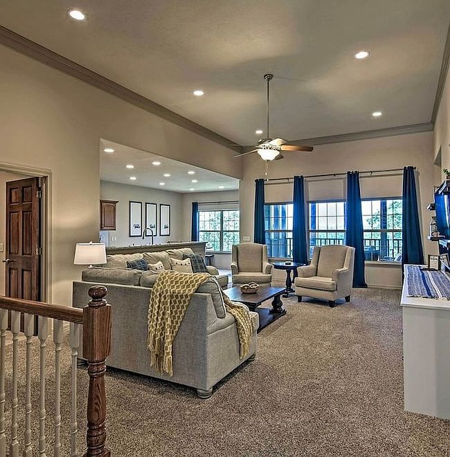 Photo of 33 Slice Dr, Branson West, MO