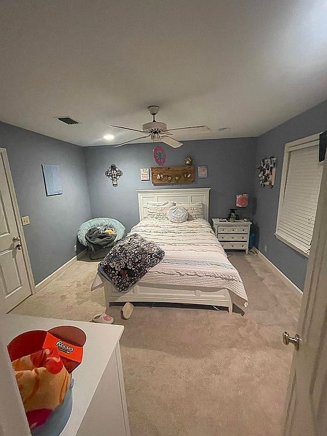 Image of 25 Amberwood Ln
