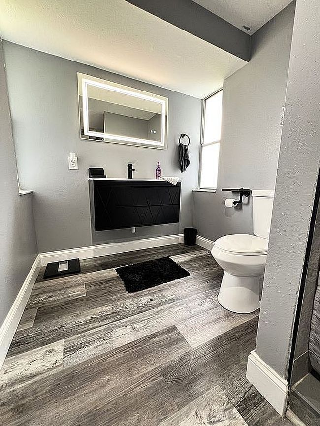 Photo of 1401 Sheehan Blvd, Pt Charlotte, FL