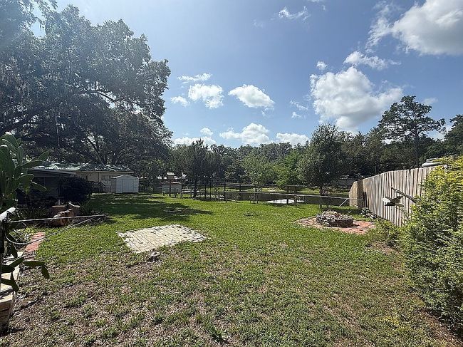 Photo of 20920 Ne 142nd Pl, Salt Springs, FL