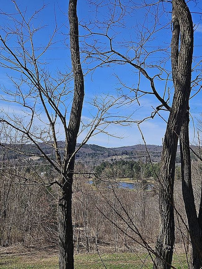 Photo of 765 State Highway 205, Oneonta, NY