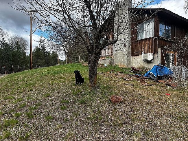 Image of 511 Little Beaver Creek Rd