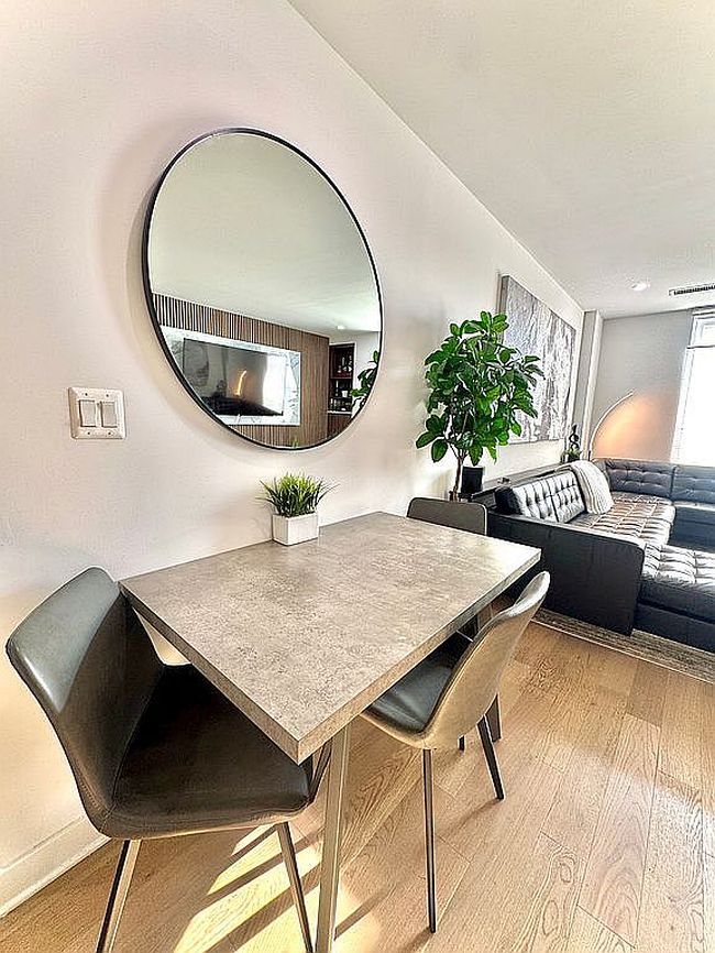 Image of 37 L St Se Apt 101