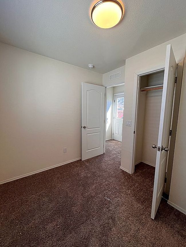 Image of 1060 S Main St #65