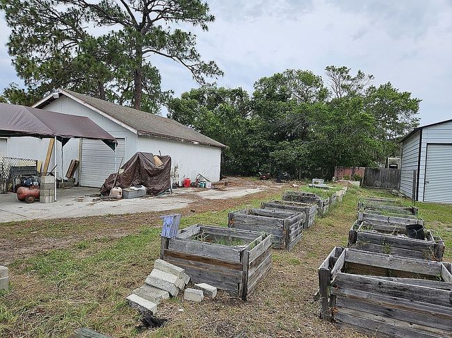 Photo of 9535 Scot St, Hudson, FL