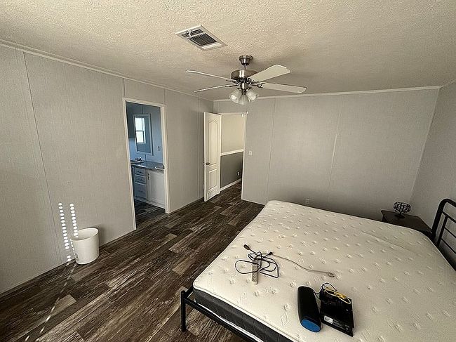 Photo of 62 Hickory Cir, Copperas Cove, TX