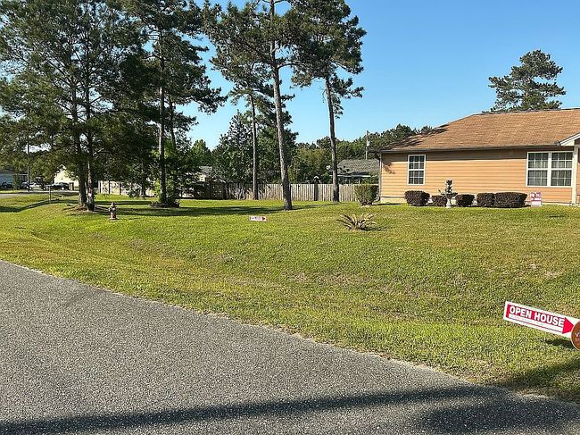 Additional photo 1 of property located at 230 Slash Ln