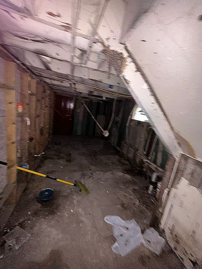 Image of 1741 Ohio Ave