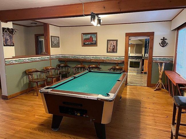 Photo of 965 Deerland Rd, Long Lake, NY