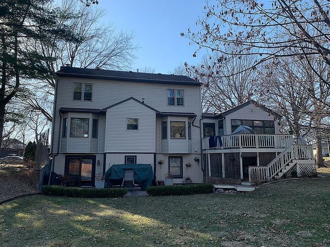 Image of 212 Deer Creek Rd