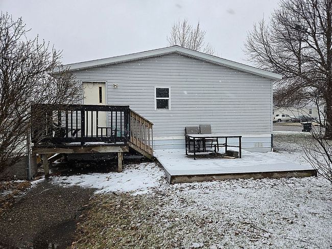 Image of 1915 Rosewood Dr