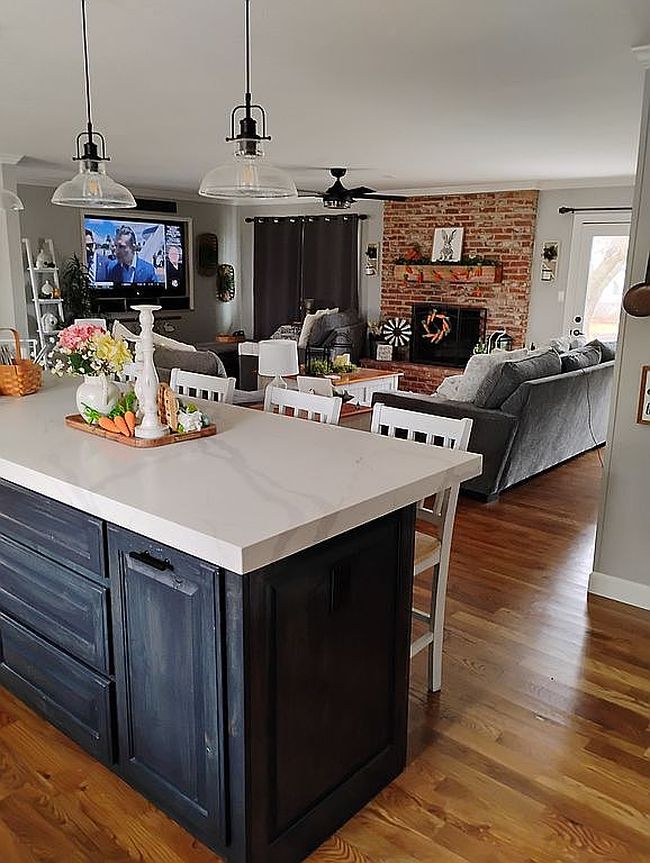 Additional photo 3 of property located at 1248 S 105th East Ave