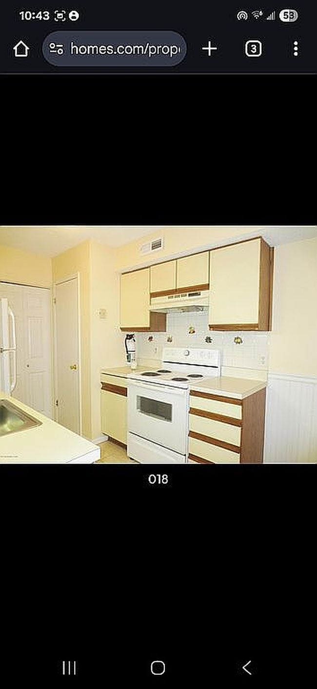 Photo of 18 S Seas Ct, Barnegat, NJ