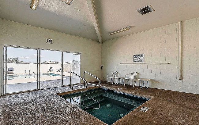 Photo of 3330 E Main St Lot 515, Mesa, AZ
