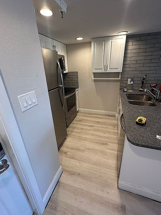 Photo of 3160 Matecumbe Key Rd Apt 213, Punta Gorda, FL