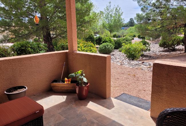 Additional photo 3 of property located at 1145 S 17th Pl