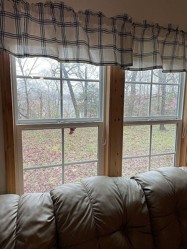 Additional photo 1 of property located at 23958 Whippoorwill Trl