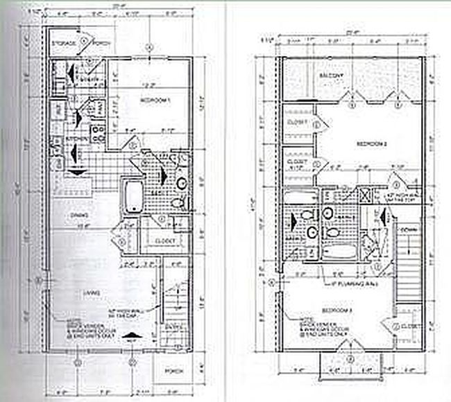Image of 5355 Arlington Ct