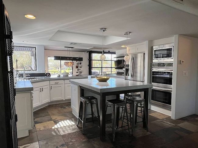 Image of 5431 E Olesen Rd