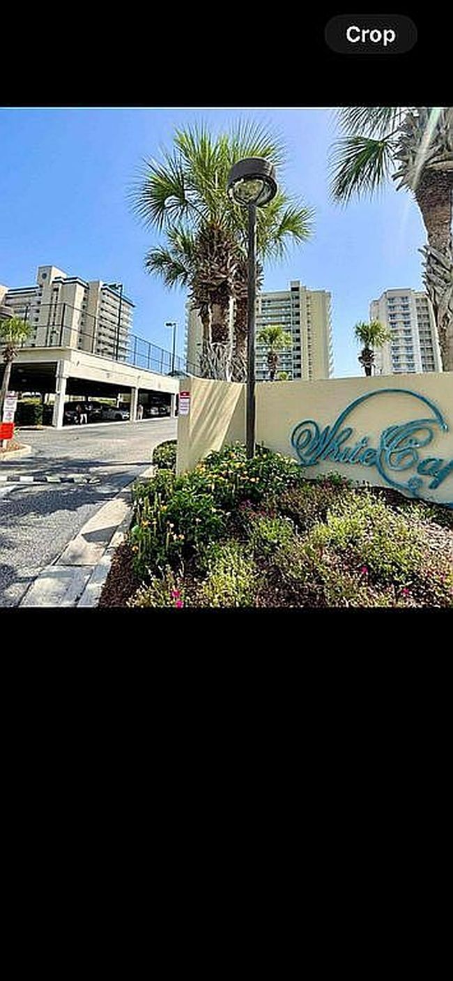 Photo of 24000 Perdido Beach Blvd, Orange Beach, AL
