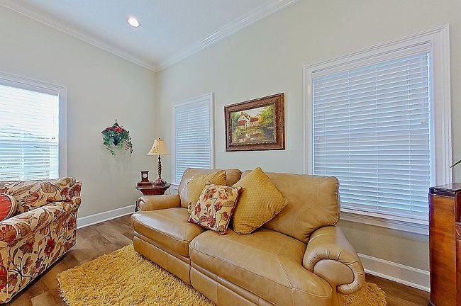 Photo of 101 Plantation Pines Dr, Bkackshear, GA