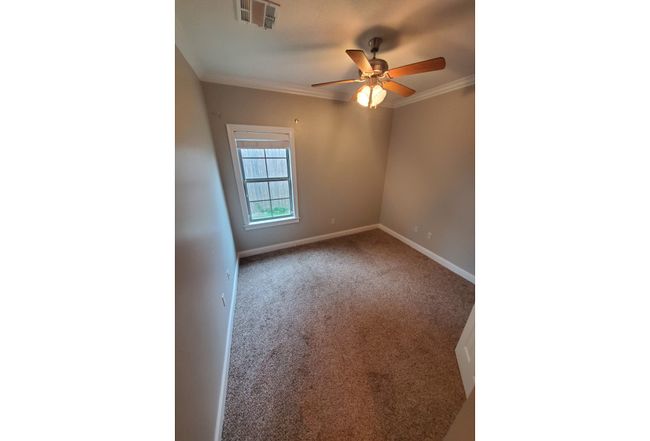 Additional photo 1 of property located at 1922 Sarah Ln