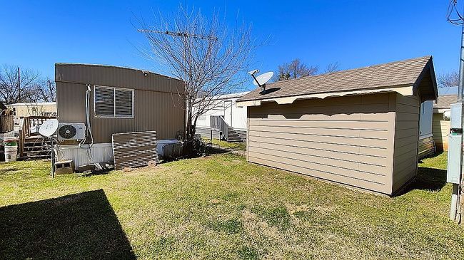 Photo of 7905 Harwell St Trailer 41, Fort Worth, TX