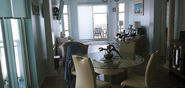 Photo of 2228 Beach Dr Apt 1001, Gulfport, MS