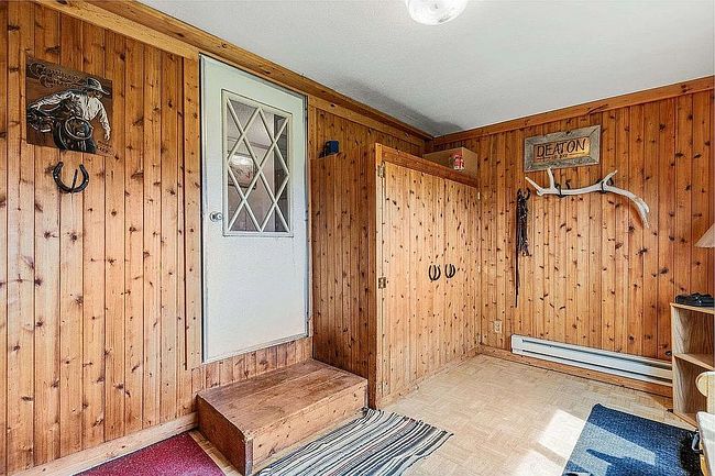 Image of 12502 Almond Rd