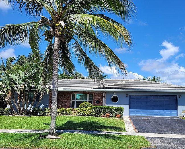 Photo of 121 Sw 11th Ct, Boca Raton, FL