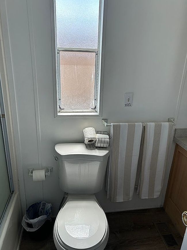 Photo of 1534 Beachcomber Blvd #D41B, Lake Havasu City, AZ
