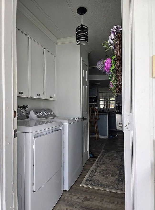 Photo of 208 Pineapple St, Bradenton, FL