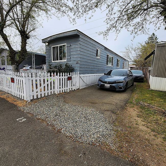 Photo of 3850 Main St Spc 29, Cottonwood, CA